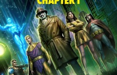 守望者(上) Watchmen Chapters I【2024】【动画】【美国】【WEBRip】【中英字幕】