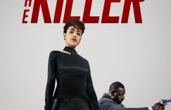 喋血双雄 The Killer【2024】【剧情/动作】【美国】【WEBRip】【中英字幕】