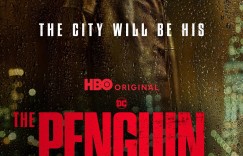 企鹅人 The Penguin【2024】【剧情/犯罪/奇幻】【更新至01集】【美剧】【中英字幕】