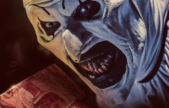 断魂小丑3 Terrifier 3【2024】【恐怖】【美国】【WEBRip】【中英字幕】