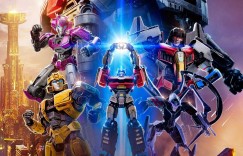 变形金刚：起源 Transformers One【2024】【动作/科幻/动画/冒险】【美国】【WEBRip】【中英字幕】