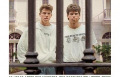 梅内德斯兄弟：逆伦血案 The Menendez Brothers【2024】【纪录片/犯罪】【美国】【WEBRip】【中英字幕】