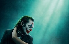 小丑2：双重妄想 Joker: Folie à Deux【2024】【剧情/惊悚/歌舞/犯罪】【美国】【WEBRip】【中英字幕】