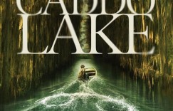 凯多湖的消失 Caddo Lake【2024】【剧情/悬疑/惊悚/恐怖】【美国】【WEBRip】【中英字幕】